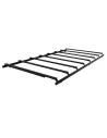 Kit de galerie Slimpro pour le Fiat Ducato (L2H1/136in/Toit