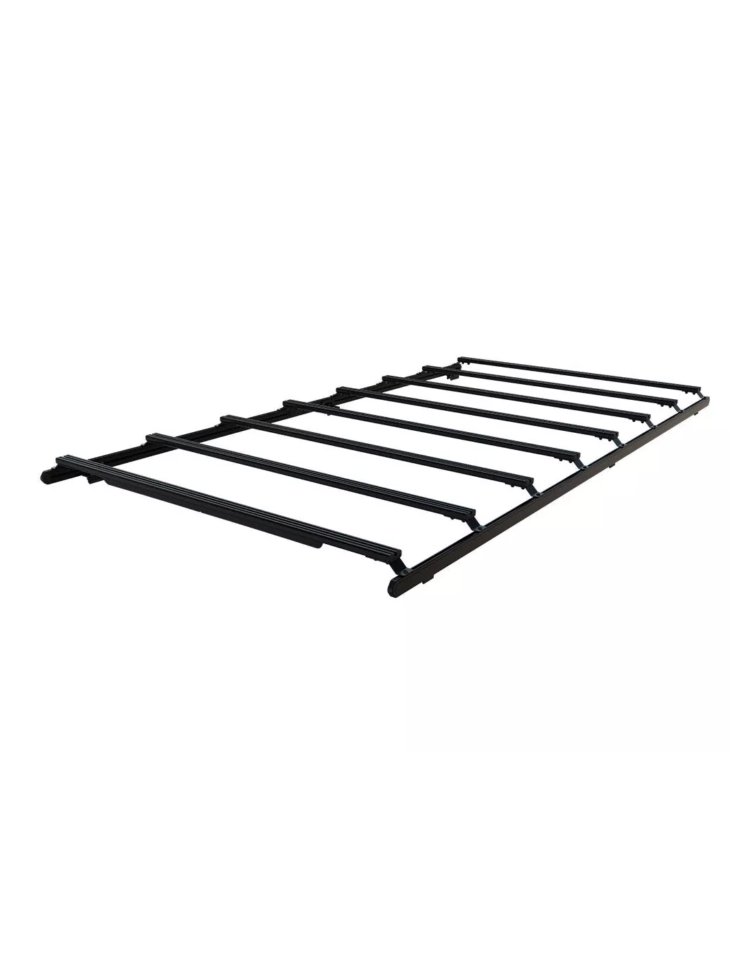 Kit de galerie Slimpro pour le Fiat Ducato (L2H1/136in/Toit