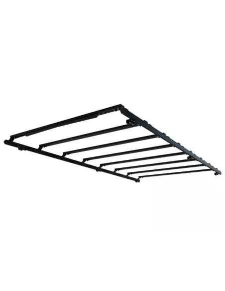 Kit de galerie Slimpro pour le Fiat Ducato (L2H1/136in/Toit