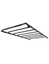Kit de galerie Slimpro pour le Fiat Ducato (L2H1/136in/Toit