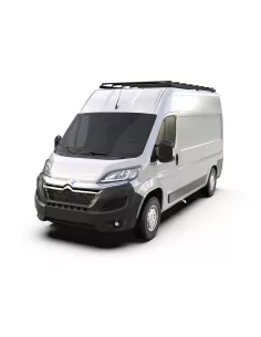 Kit de galerie Slimpro pour le Citroën Jumper (L2H2/136 in/T