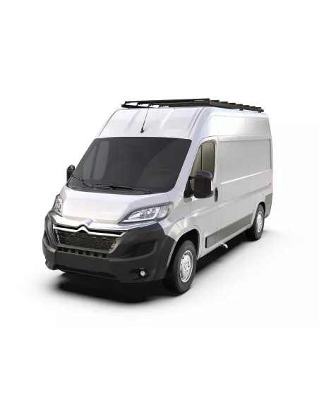 Kit de galerie Slimpro pour le Citroën Jumper (L2H2/136 in/T