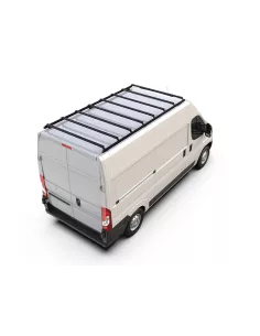 Kit de galerie Slimpro pour le Citroën Jumper (L2H2/136 in/T 2