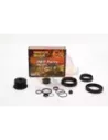 Kit de joint TK5 avec soufflet Terrain Tamer