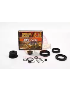 Kit de joint TK5 avec soufflet Terrain Tamer 2