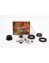 Kit de joint TK5 avec soufflet Terrain Tamer