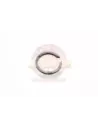Circlip synchro moyeu 3ème 4ème T 2.55-2.60 Terrain Tamer