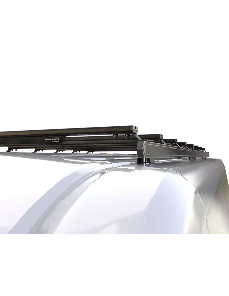 Kit de galerie Slimpro pour le Citroën Jumper (L2H2/136 in/T