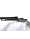 Kit de galerie Slimpro pour le Citroën Jumper (L2H2/136 in/T