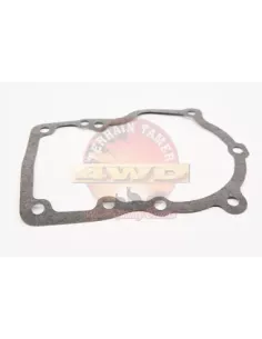Joint adaptateur boîte vitesse vers boîte transfert 4 rappor 2