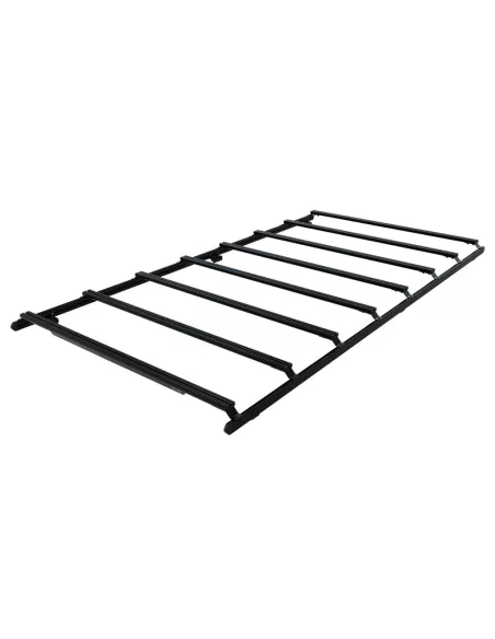 Kit de galerie Slimpro pour le Citroën Jumper (L2H2/136 in/T