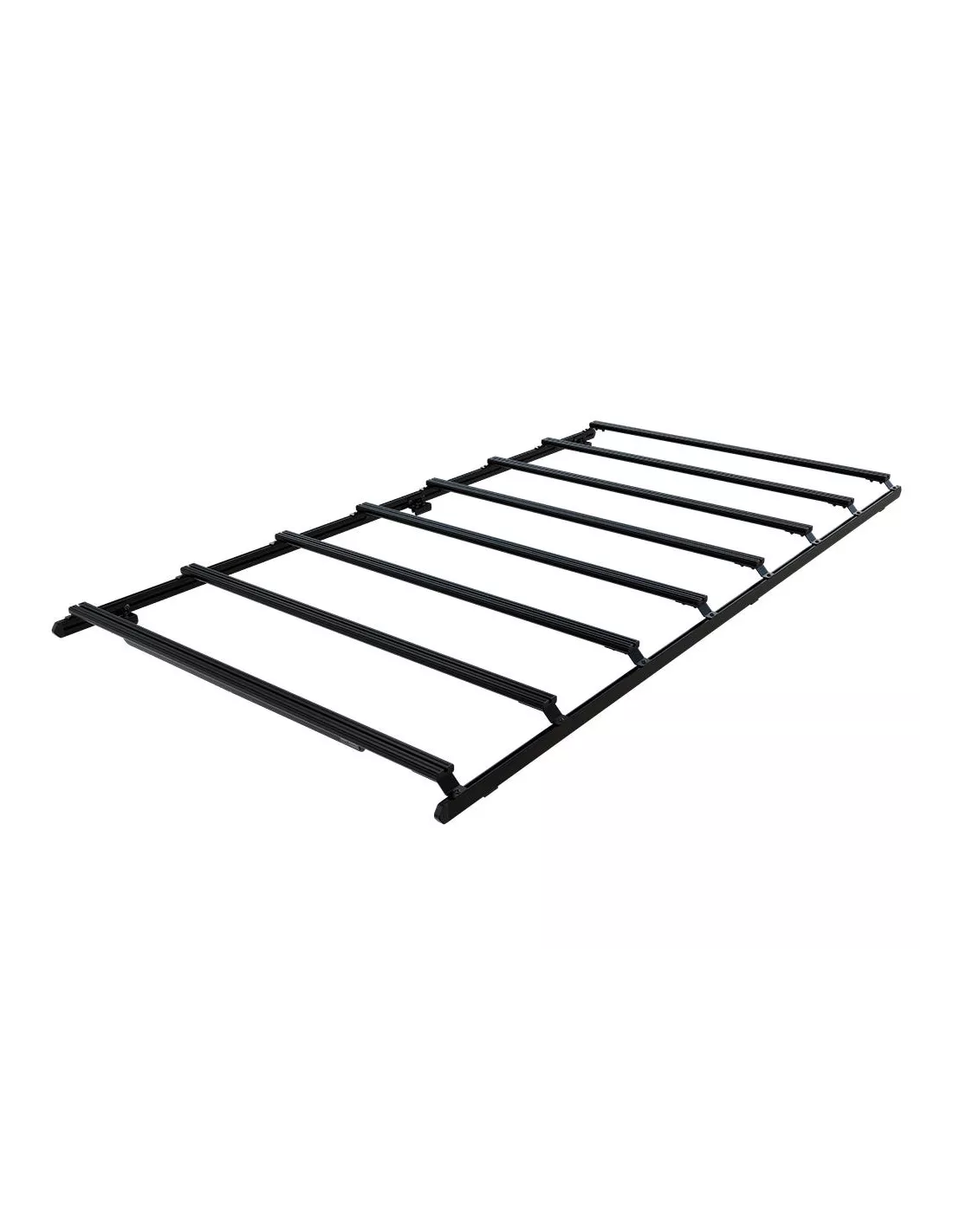 Kit de galerie Slimpro pour le Citroën Jumper (L2H2/136 in/T