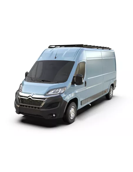 Kit de galerie Slimpro pour le Citroën Jumper (L3H2/159in/To
