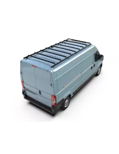 Kit de galerie Slimpro pour le Citroën Jumper (L3H2/159in/To 2