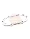 Couvercle PTO Boîte de Transfert Terrain Tamer