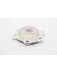 Couvercle arrière boîte de transfert Terrain Tamer