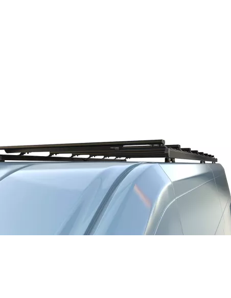 Kit de galerie Slimpro pour le Citroën Jumper (L3H2/159in/To