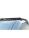 Kit de galerie Slimpro pour le Citroën Jumper (L3H2/159in/To