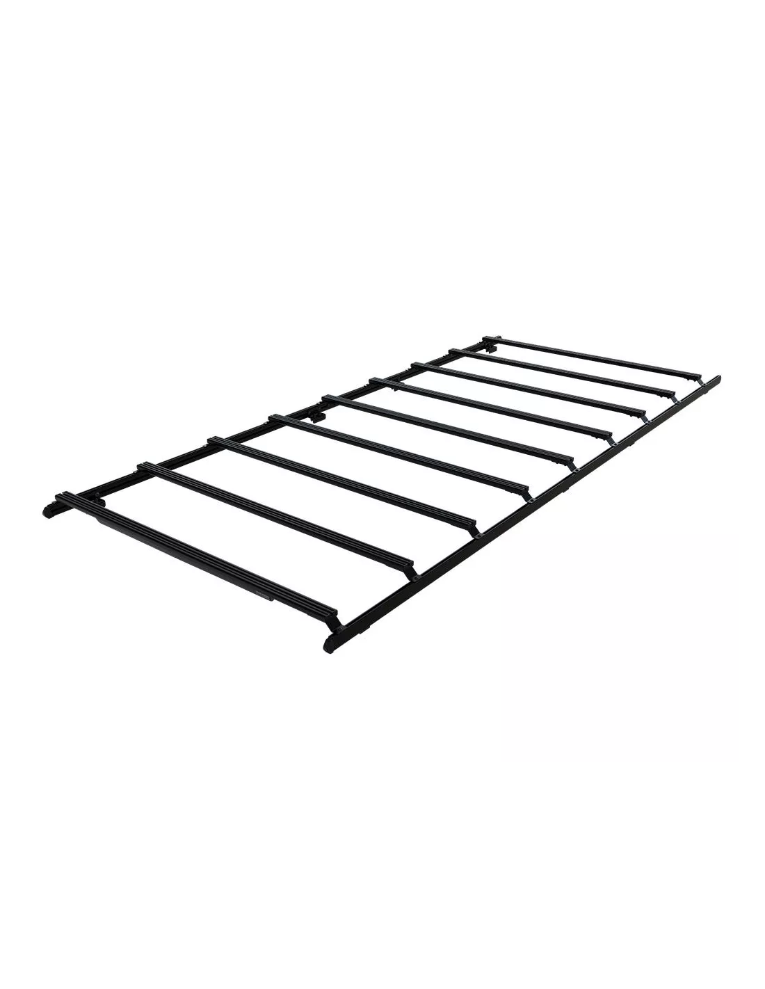Kit de galerie Slimpro pour le Citroën Jumper (L3H2/159in/To