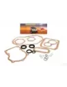 Kit de joints boîte de vitesses & transfert 4 vitesses