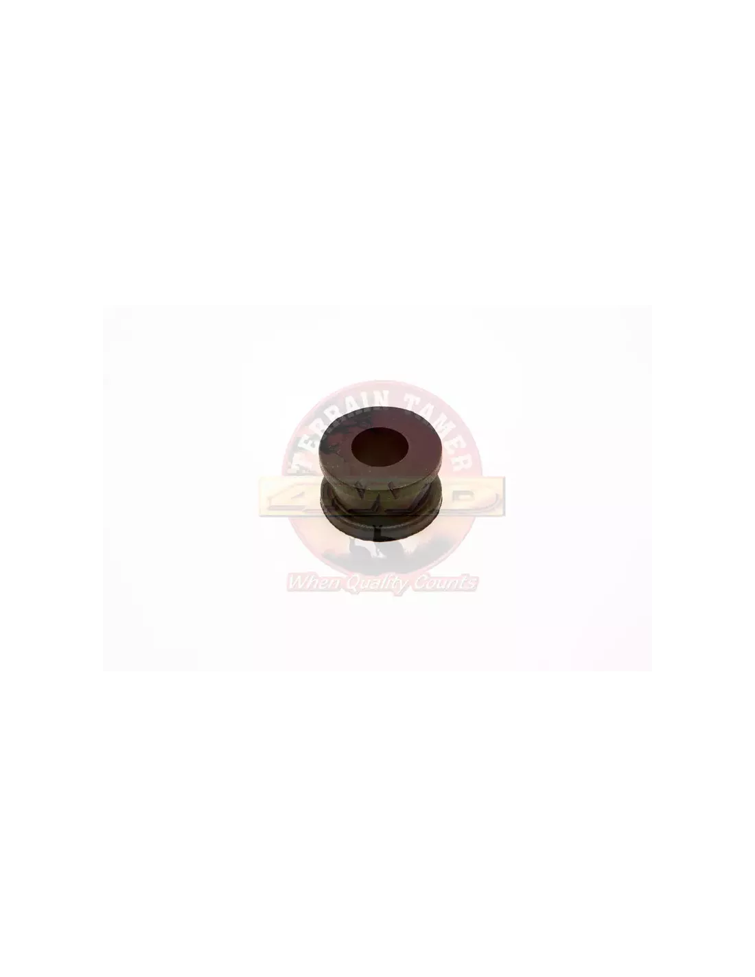 Passe-câble transmission ATM ou arbre commande PDF Terrain T