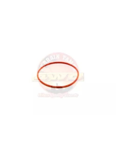 Joint torique fixation pompe direction assistée Terrain Tame