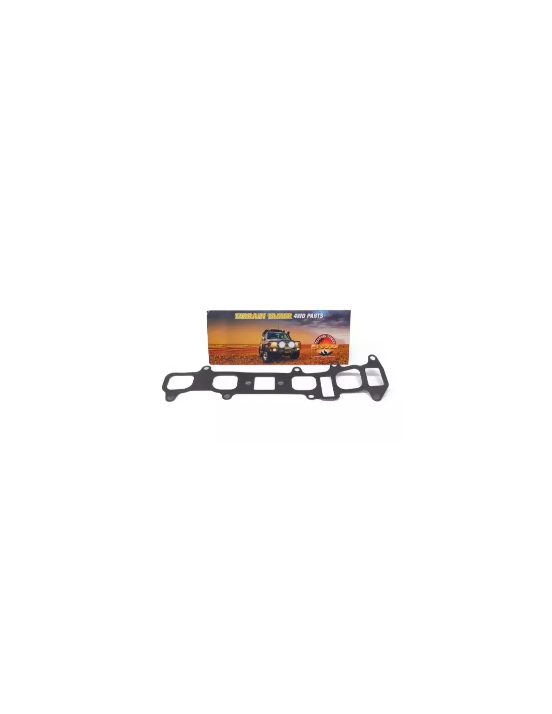 Joint collecteur admission 22R Terrain Tamer