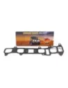 Joint collecteur admission 22R Terrain Tamer