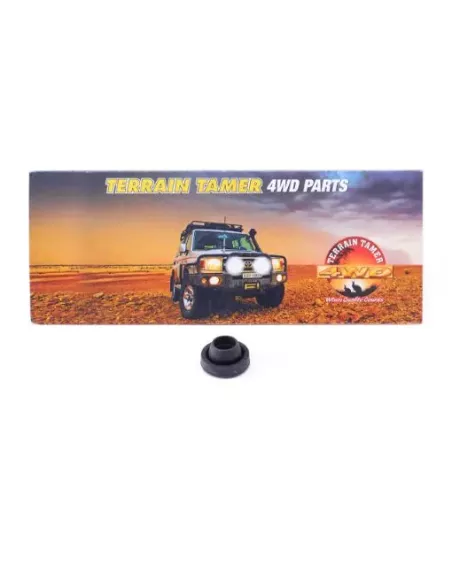 Joint de soupape PCV Terrain Tamer 90480-18180