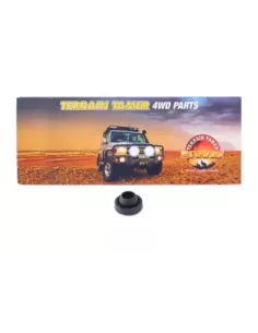 Joint de soupape PCV Terrain Tamer 90480-18180 2