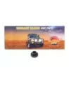 Joint de soupape PCV Terrain Tamer 90480-18180