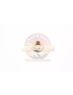 Écrou de réglage de soupape Terrain Tamer 90179-08049