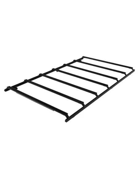 Kit de galerie Slimpro pour le Citroën Jumper (L1H1/118â€?/T