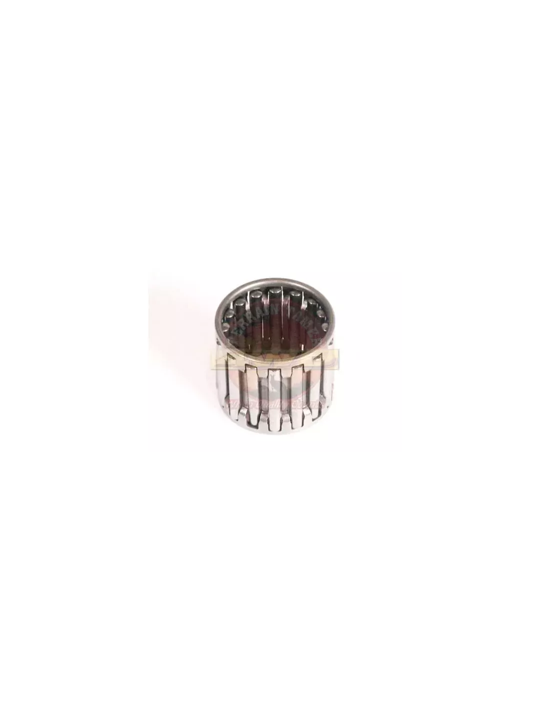 Palier pignon intermédiaire Terrain Tamer 90364-34006