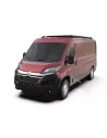 Kit de galerie Slimpro pour le Citroën Jumper (L2H1/136 in/T