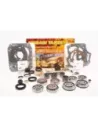 Kit révision boîte 4 vitesses & transfert arbre renvoi 34 mm