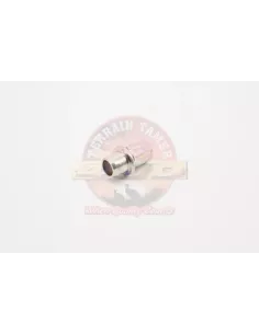 Bouchon de ventilation Terrain Tamer 90930-03075