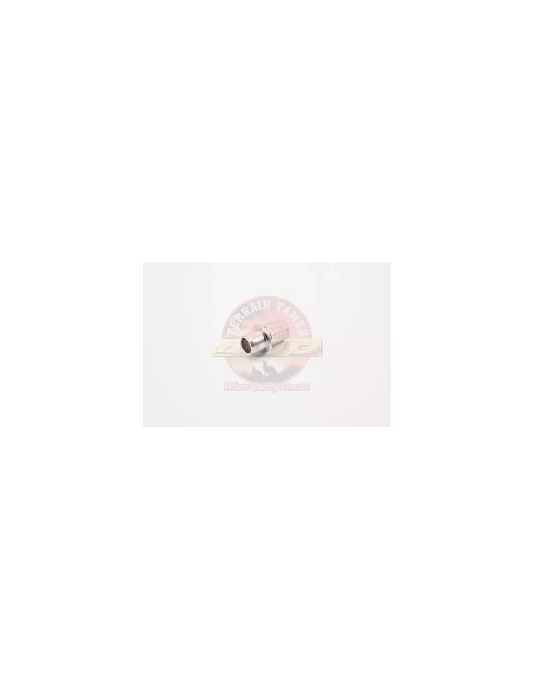 Bouchon de ventilation Terrain Tamer 90930-03075