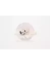 Bouchon de ventilation Terrain Tamer 90930-03075