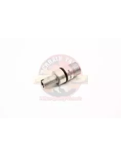 Manchon boîtier de compte-tours Terrain Tamer 33404-30040