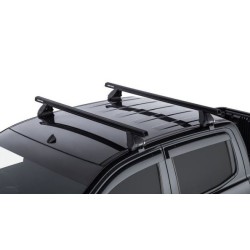 Roof bars RHINO RACK Heavy...