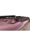 Kit de galerie Slimpro pour le Citroën Jumper (L2H1/136 in/T