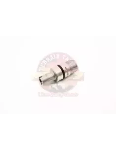Manchon boîtier de compte-tours Terrain Tamer 33404-30040 2