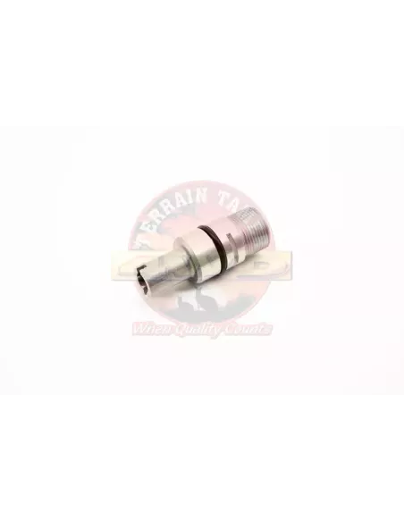 Manchon boîtier de compte-tours Terrain Tamer 33404-30040