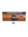 Rondelle arbre levier transfert Terrain Tamer 90206-16002