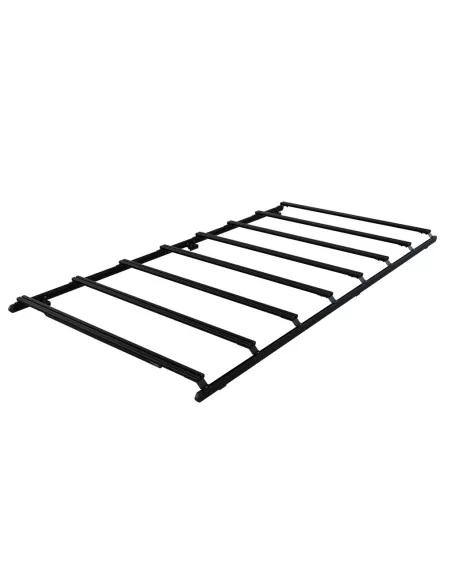 Kit de galerie Slimpro pour le Citroën Jumper (L2H1/136 in/T