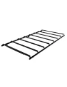 Kit de galerie Slimpro pour le Citroën Jumper (L2H1/136 in/T