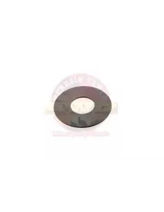 Couvre-vis huile différentiel pignon Terrain Tamer 2