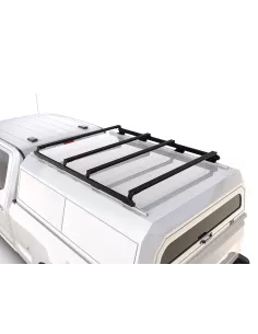 Slimpro Canopy Rack Kit / 1335mm(W) x 1570mm(L)