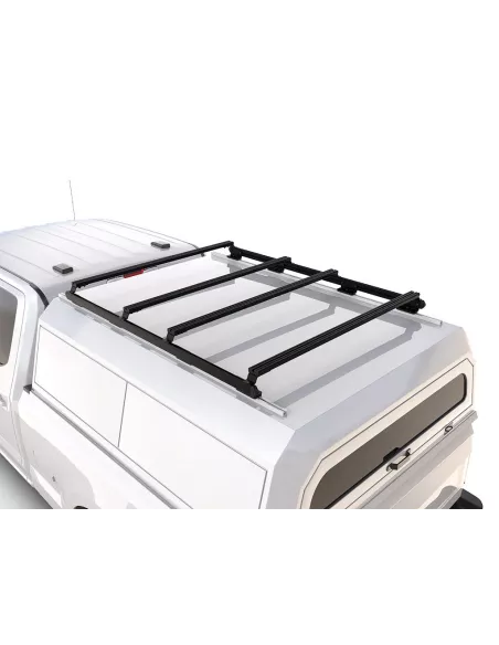 Slimpro Canopy Rack Kit / 1335mm(W) x 1570mm(L)